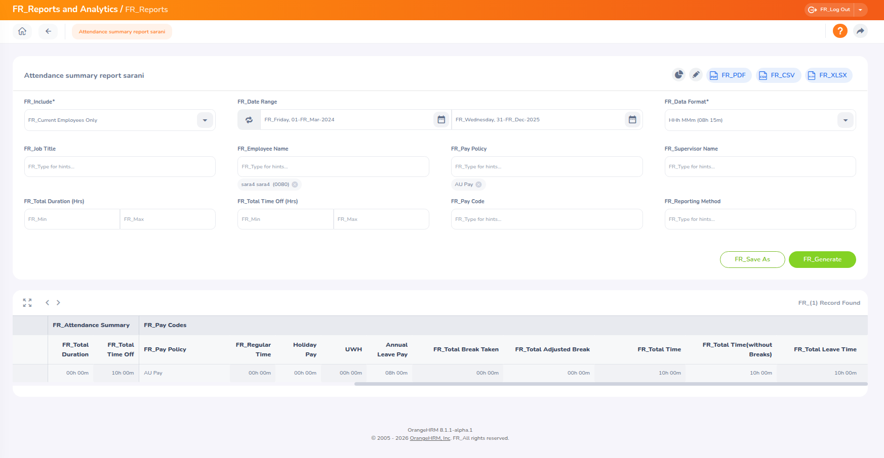 product 1 view 2