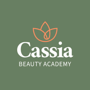 Cassia Beauty Academy