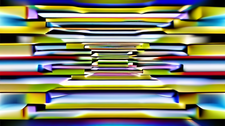 Optical spintronic computing