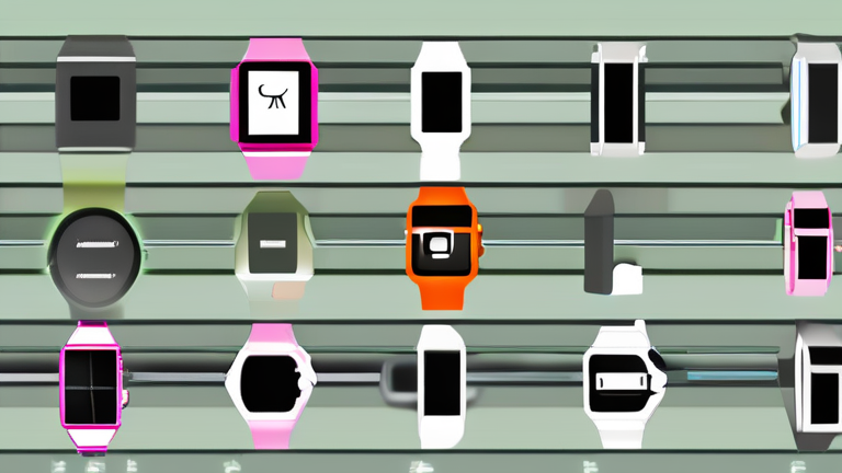 The Future of Wearable Technology