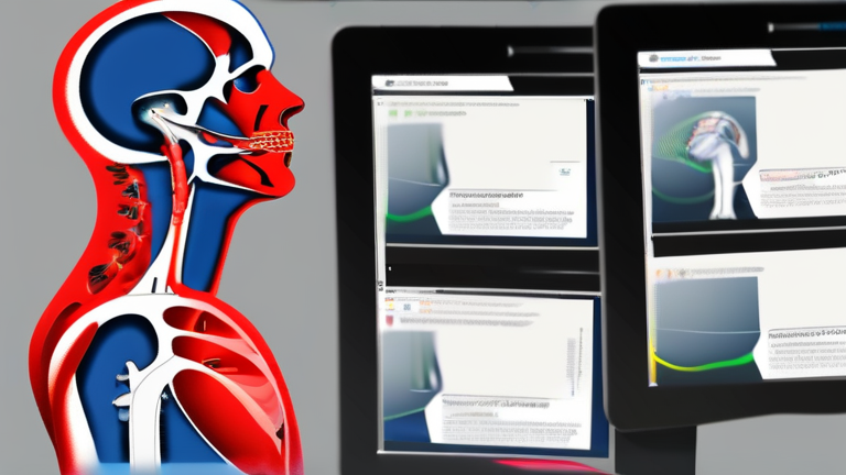 The Ultimate Guide to Better Cricotracheal Ligament Mobility