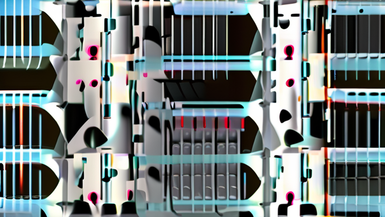 Exploiting future medical systems