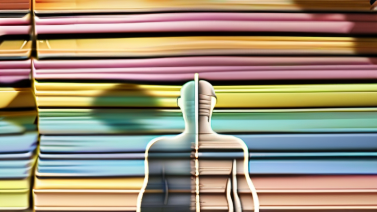 How to Improve Your Integrative Mediation Skills