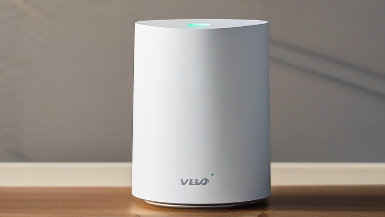 The Best Mesh Wi-Fi Systems for Large Homes