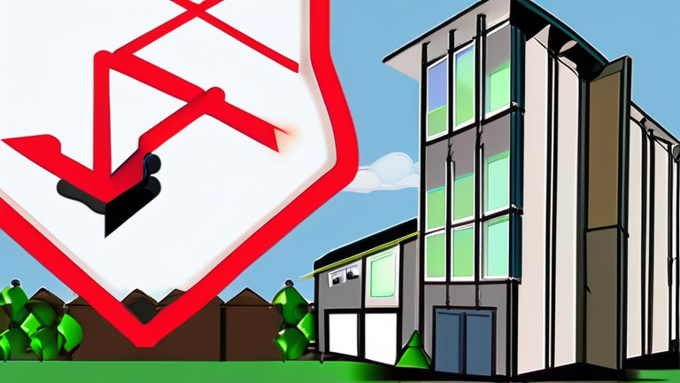 How to Implement a Home Lightning Protection System