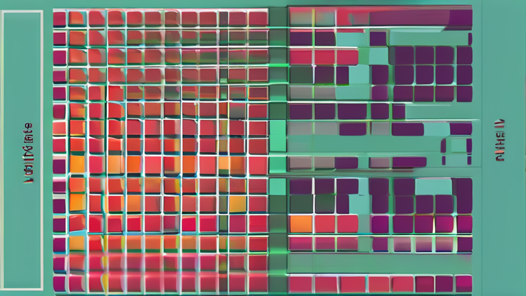 Why WASI is changing WASM