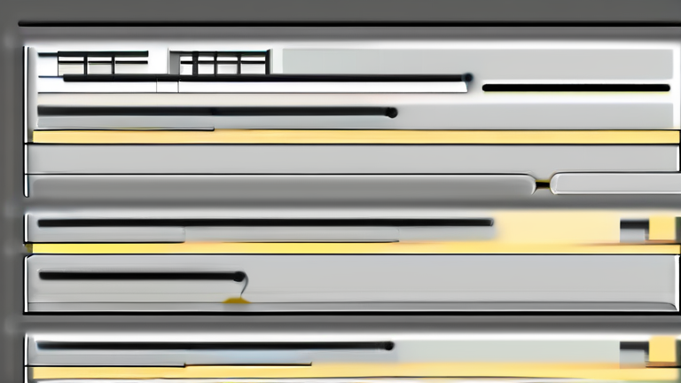 Building an Agentic Release Notes Generator