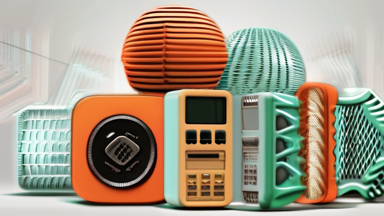 DIY projects to monitor and reduce EMF exposure