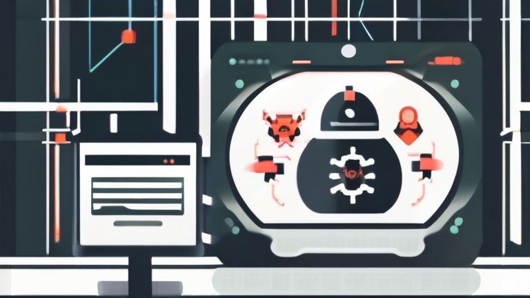 Using AI to Detect and Fix Code Vulnerabilities