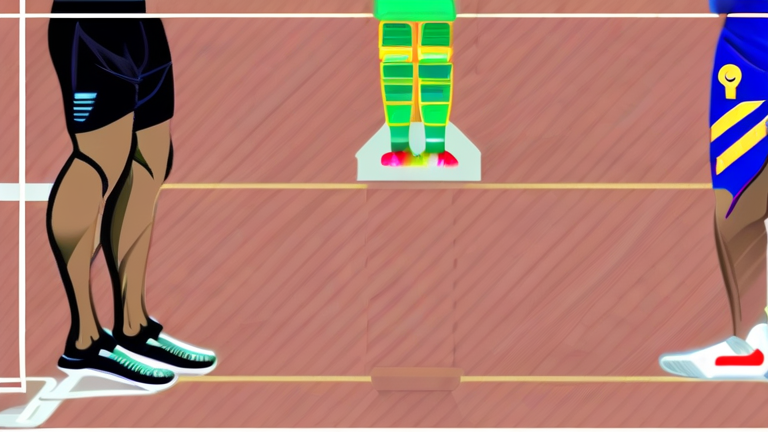 The Best Stretches for Kabaddi Players to Prevent Injury