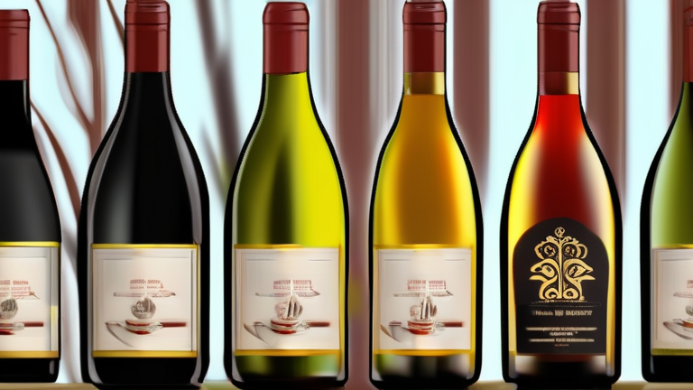 How to start a cupuacu wine business