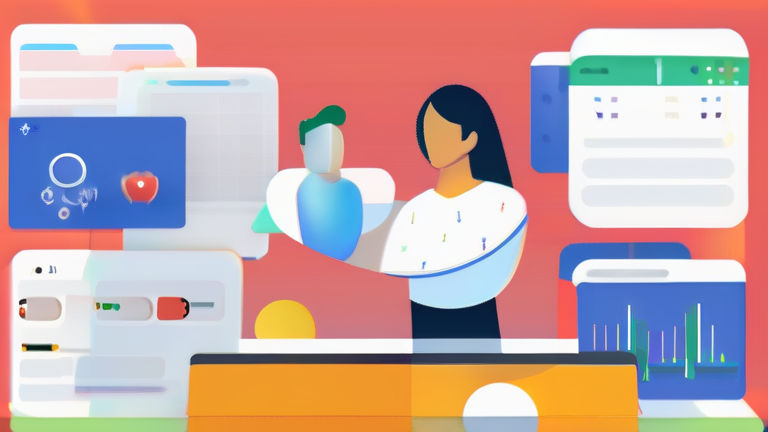 Web Vitals optimization for 2026 search algorithms