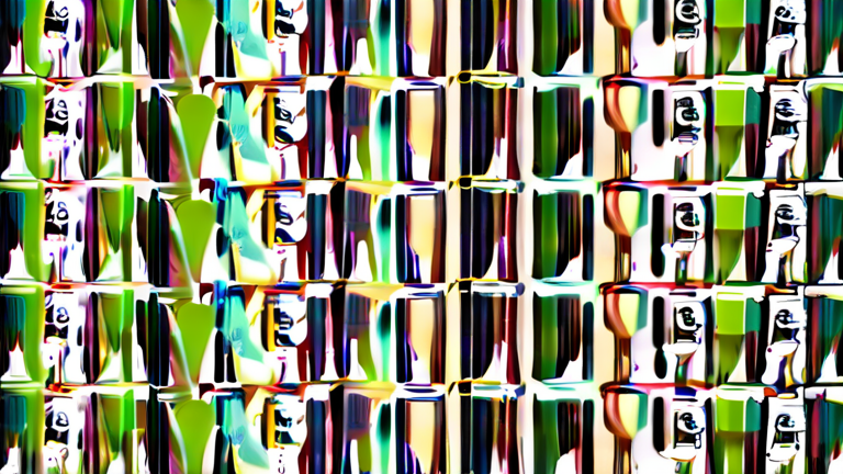 How to start a horned melon wine business