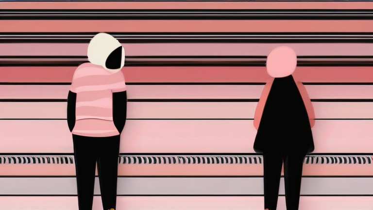 How to Overcome Fear of Emotional Vulnerability in Friendships