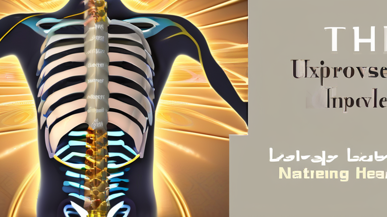 The Best Natural Ways to Improve Transverse Radioulnar Health