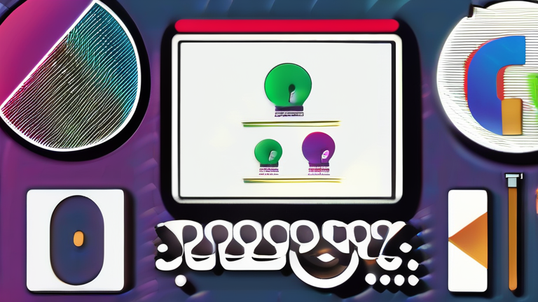 Creating profitable tech riddles