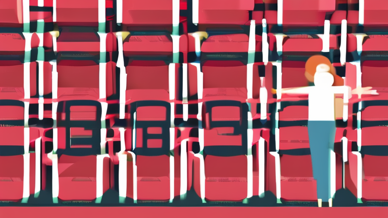 The Best Ways to Engage Your Audience