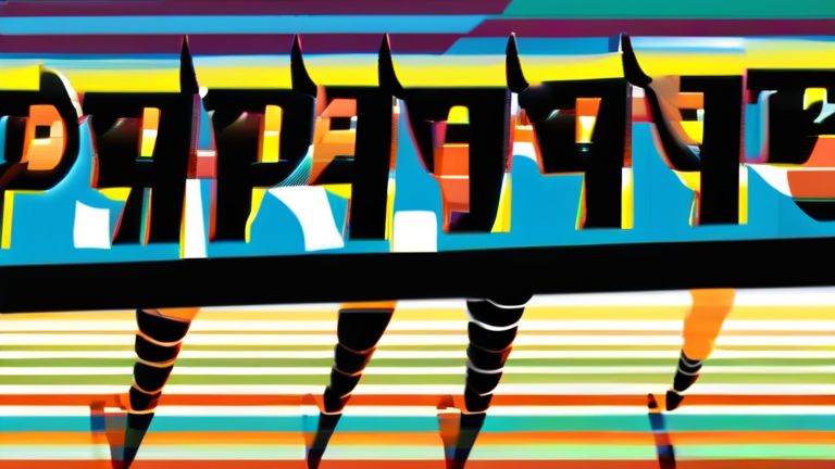 How to Prepare for a Marathon: Tips from Experts