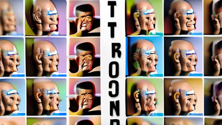 The Lifestyle Secrets of People Who Live to 100