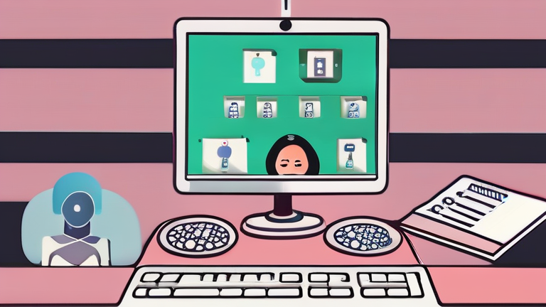 How to Use AI Agents to Automate Tedious Coding Tasks