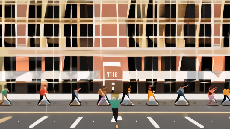 The Best Ways to Engage Your Community