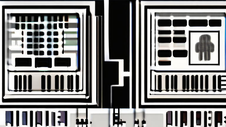 Using LLMs to Automate API Documentation