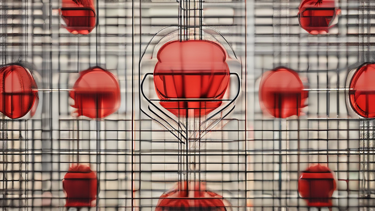 How to Build a More Forgiving Attitude in Kohonen Networks