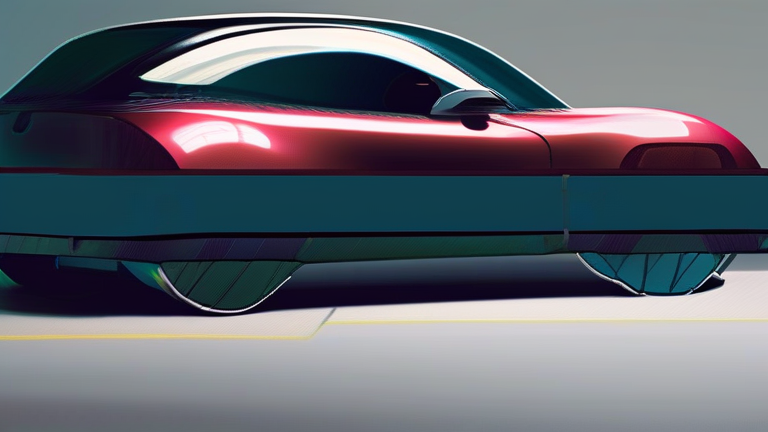 Top 5 Electric Cars for Beginners in 2025