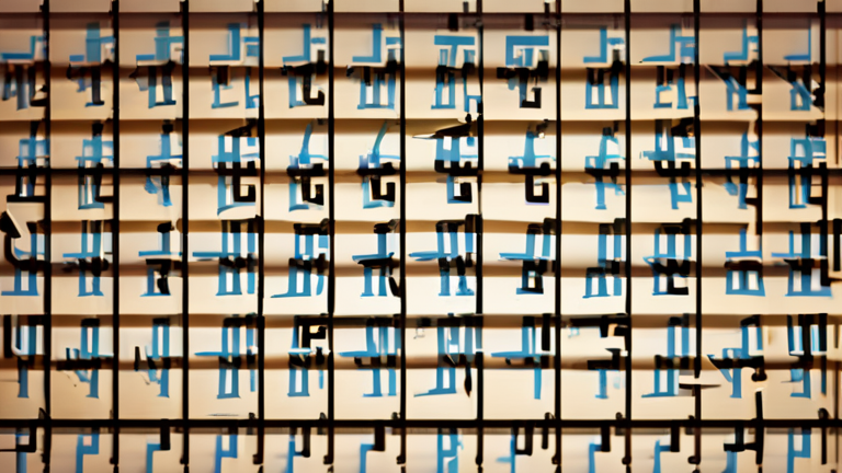 How to Use Hashtags Effectively