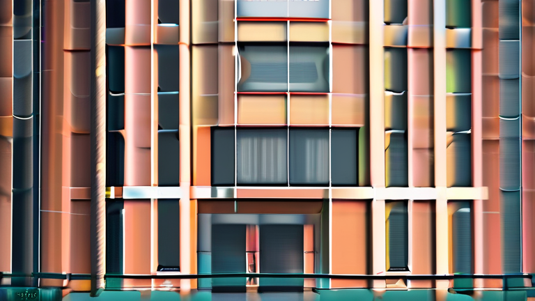 How to make money with ChatGPT in 2024