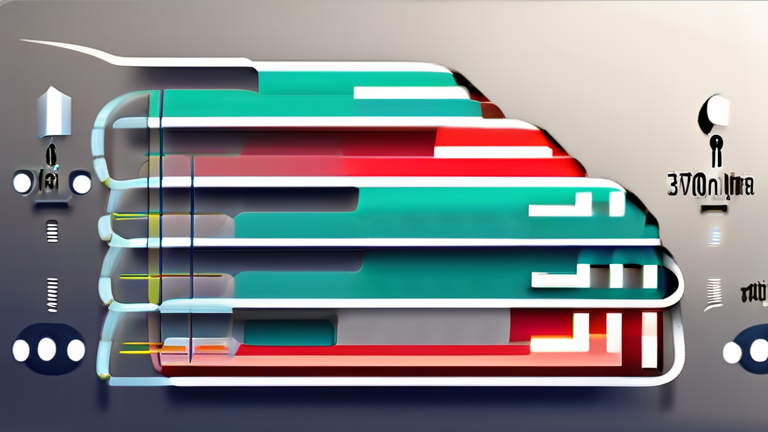 How to Test Your Internet Speed Accurately