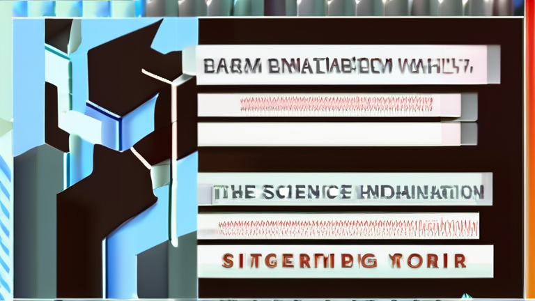 The Science Behind Addiction and Recovery