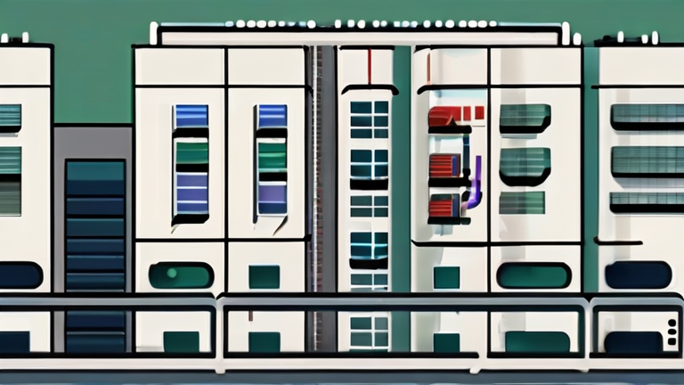 Building AI Agents for Infrastructure Provisioning