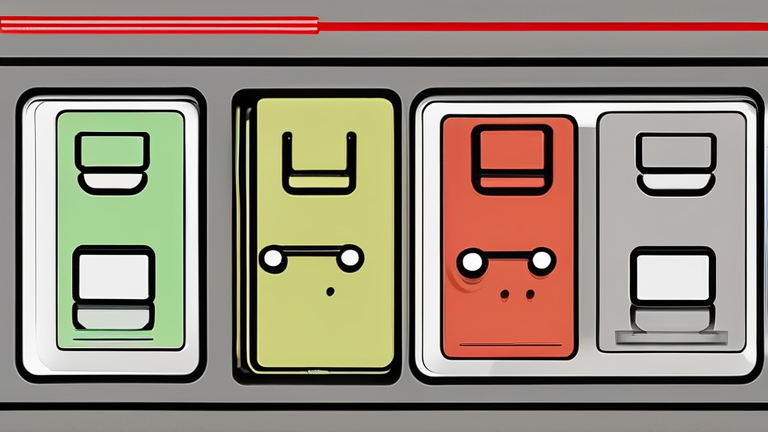 How to Set Up a Smart Thermostat Wiring