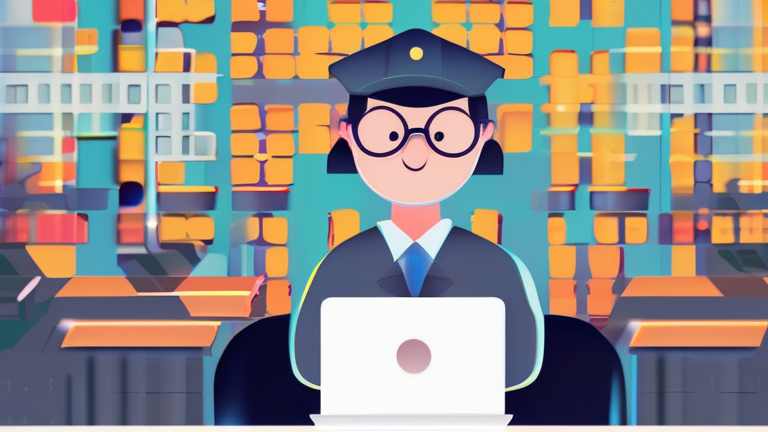 Best ways to make money with AI courses