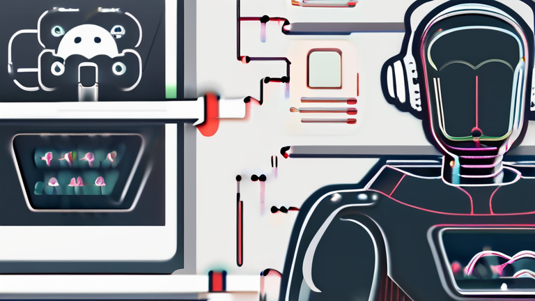 Building Autonomous Deploy Agents with AI