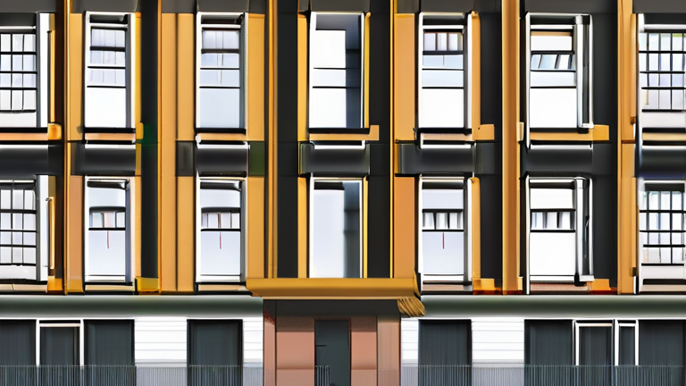 How to Improve Your Community Mediation Skills