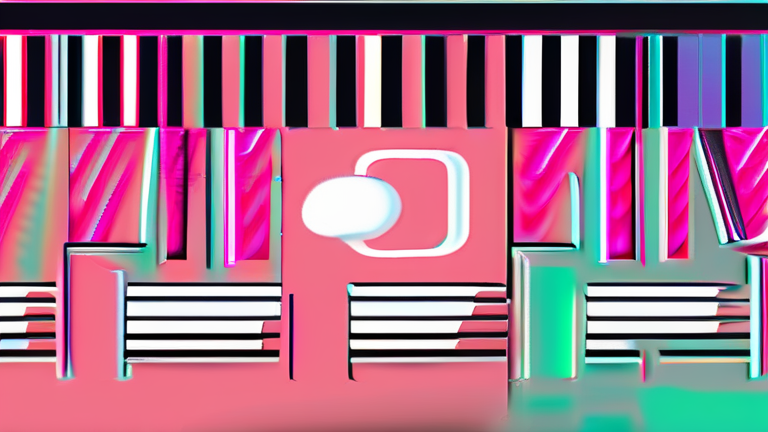 Why TikTok is Replacing Traditional Media