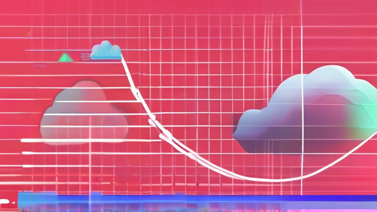 Web performance for AR cloud apps