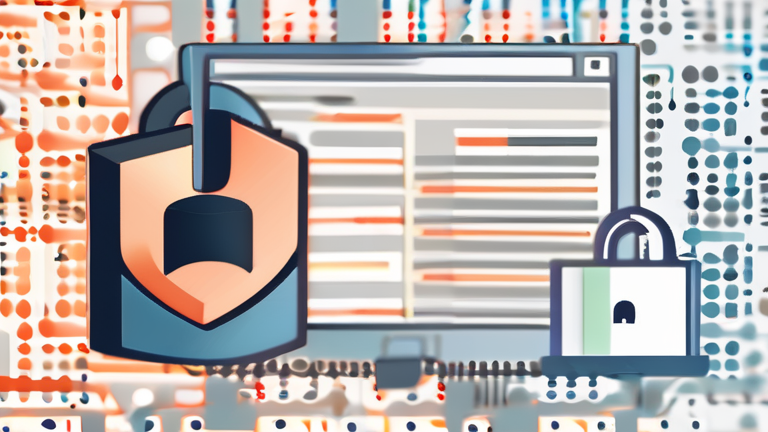 How to Secure REST APIs with JWT and OAuth2