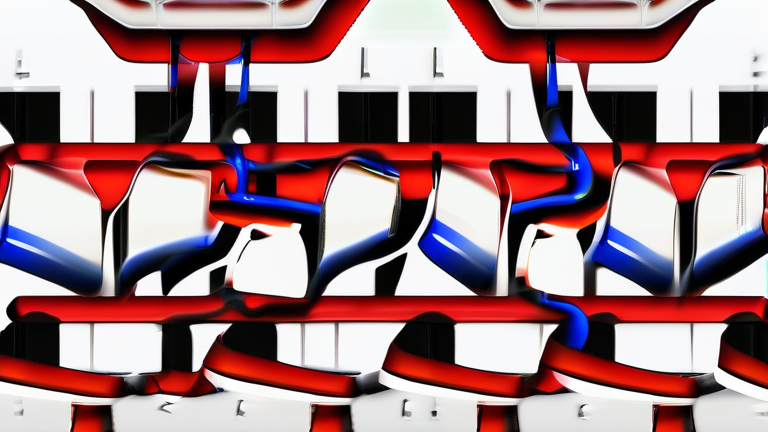 Exploiting few-shot learning systems