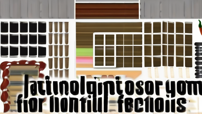 How to Start a Home-Based Worm Farming Business