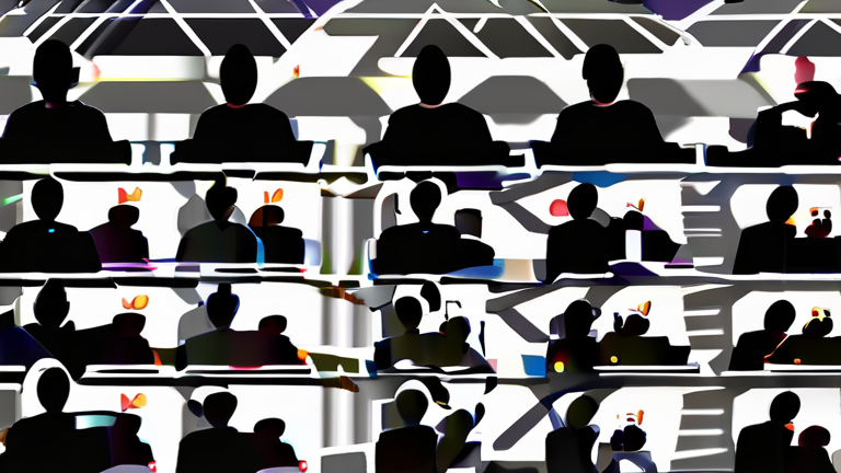 How to Improve Your Transformative Mediation Skills