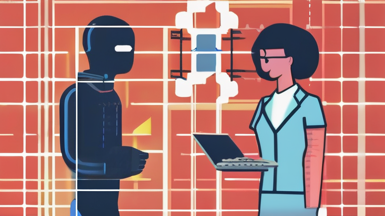 Optimizing Code with AI Agents: Boost Productivity by 30%