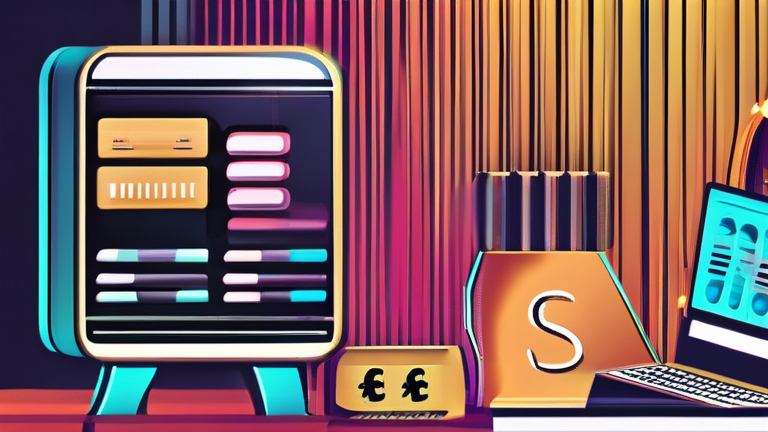 Best ways to make money with AI sales