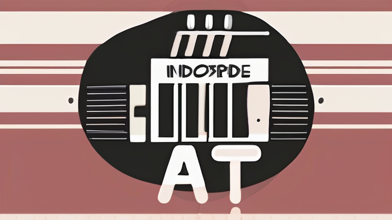 How to Inspire Action With Your Words