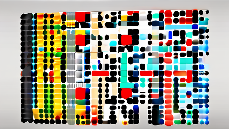 Building Voice-Activated Coding Tools with LLMs