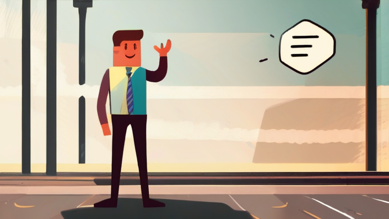 How to Build Confidence in Social Situations