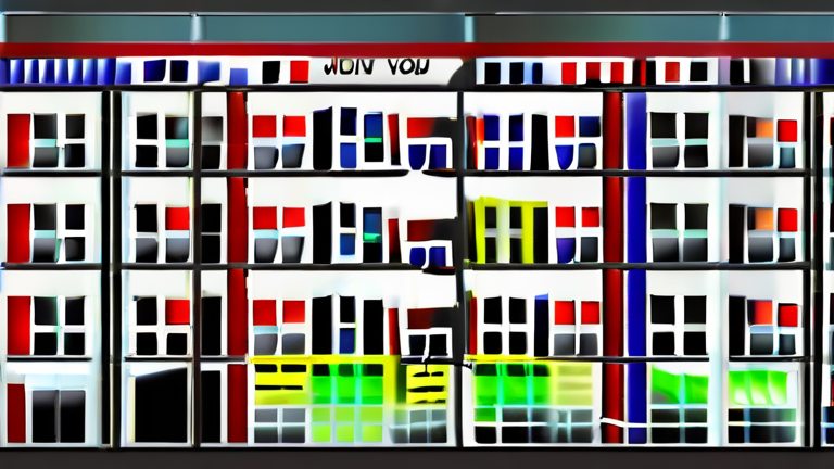 Why You Should Build in Public