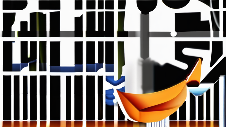 How to Build SEO Without a Plugin